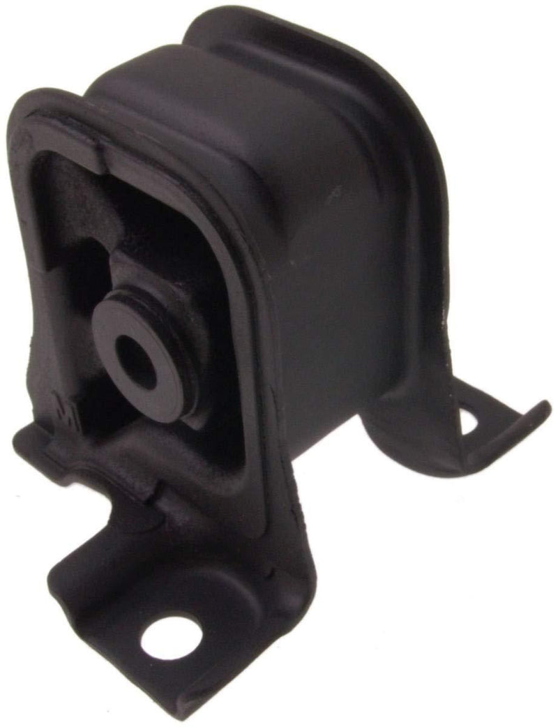 Rear Engine Mount (MT) - CL1 - 50810-S1A-E00 - RzcrewEurope.com