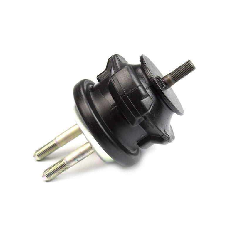 Left/Right Engine Mount - AP1/AP2 - 50810-S2A-003 - RzcrewEurope.com