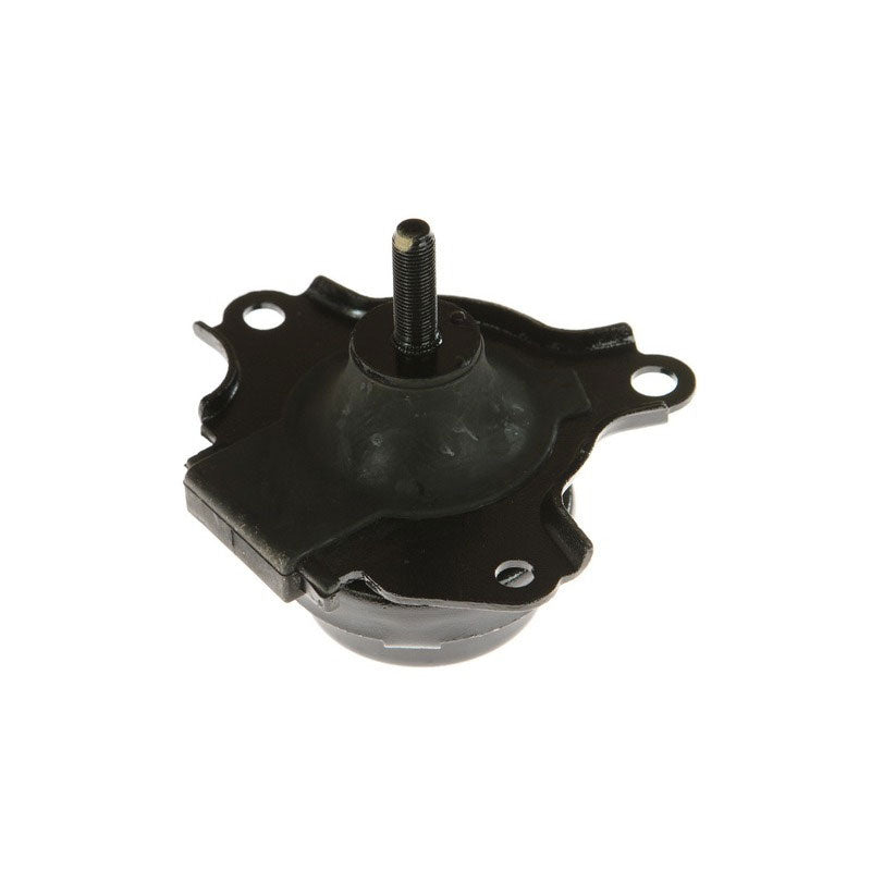 Honda Side Engine Mount - DC5R - 50821-S6M-013 - RzcrewEurope.com