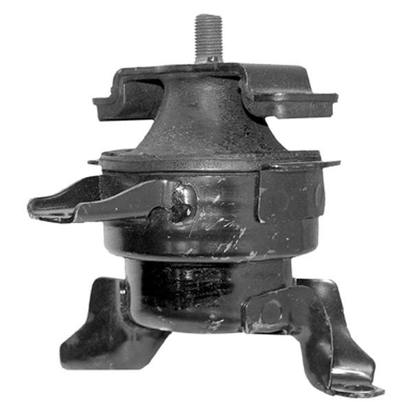 Left Engine Mount - EK4/EK9 - 50824-S04-013 - RzcrewEurope.com