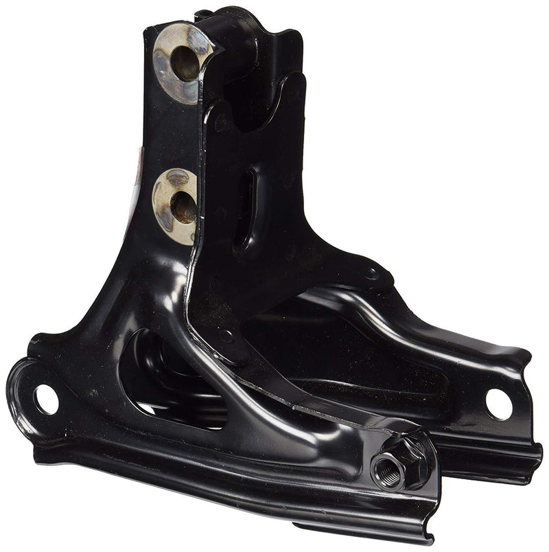 Rear Engine Mount - EK4/EK9 - 50827-S04-N10 - RzcrewEurope.com