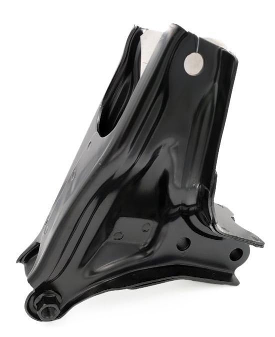 Rear Engine Mount Bracket - DC2/DB8 - 50827-ST7-000 - RzcrewEurope.com