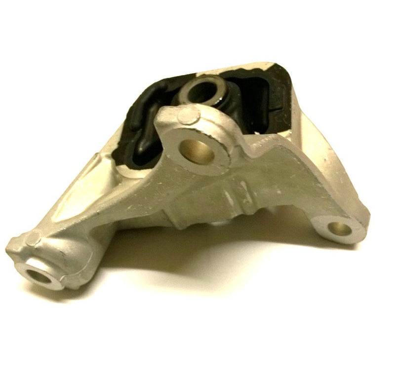 Honda Front Engine Mount - EP3 - 50840-S6M-J01 - RzcrewEurope.com