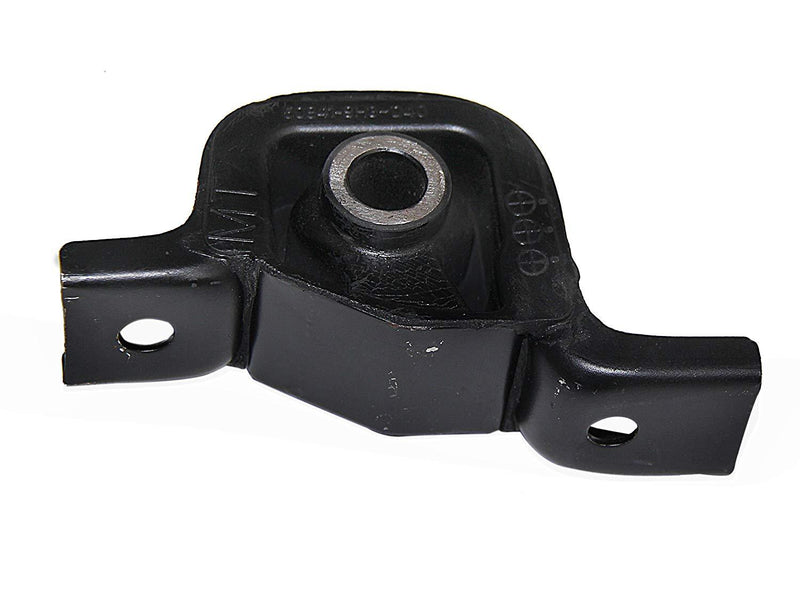 Front Engine Mount (MT) - EF(ZC) - 50840-SH3-000 - RzcrewEurope.com