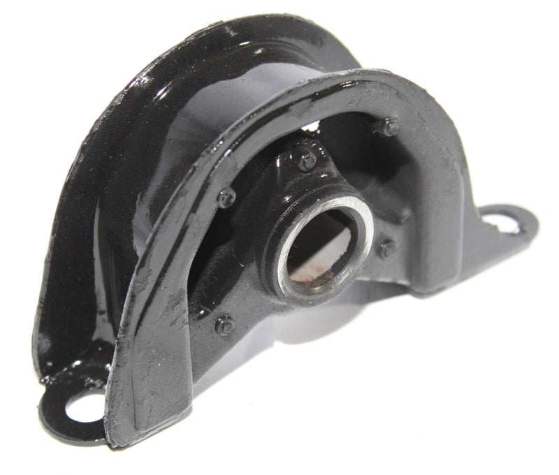 Lower Right Engine Mount (MT) - EG5 - 50841-SR3-030 - RzcrewEurope.com