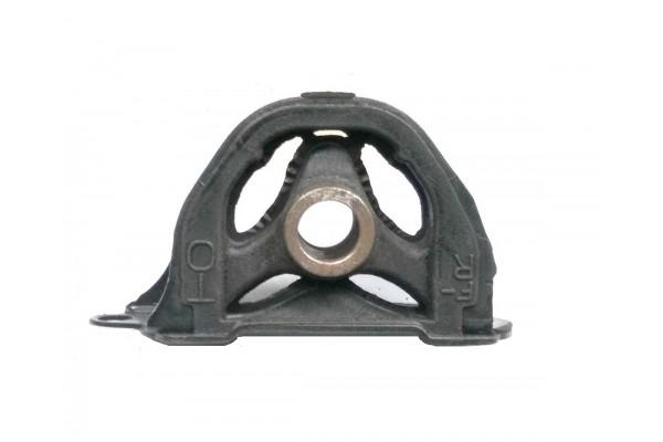 Lower Right Engine Mount - DC2/DB8 - 50841-ST7-Z00 - RzcrewEurope.com