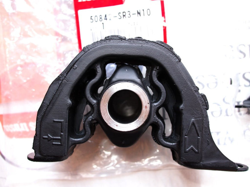 Lower Left Engine Mount - EG B series - 50842-SR3-N10 - RzcrewEurope.com