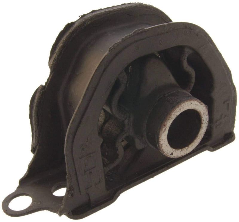 Lower Left Engine Mount - EK4/EK9 - 50842-ST0-N10 - RzcrewEurope.com
