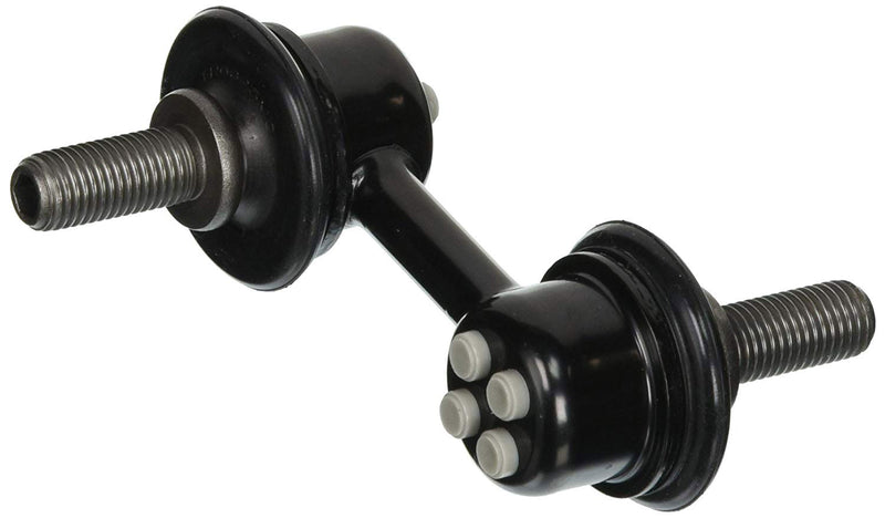 Genuine Honda Parts - Front Anti Roll bar Endlink (Single) - Honda Civic EK4/EK9 - 51320-S04-003