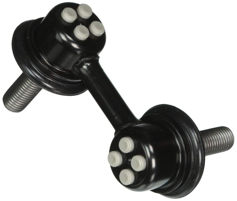 Genuine Honda Parts - Front Left Anti Roll bar Endlink (Single) - Honda S2000 AP1/AP2 - 51321-S2A-003