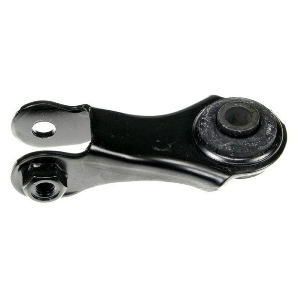 Genuine Honda Parts - Rear Anti Roll bar Endlink (Single) - Honda Civic EF Hatchback - 52303-SH3-020