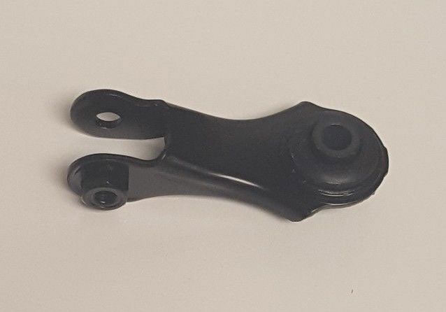 Genuine Honda Parts - Rear Anti Roll bar Endlink (Single) - Honda Integra type R DC2/DB8 - 52303-ST7-Z00