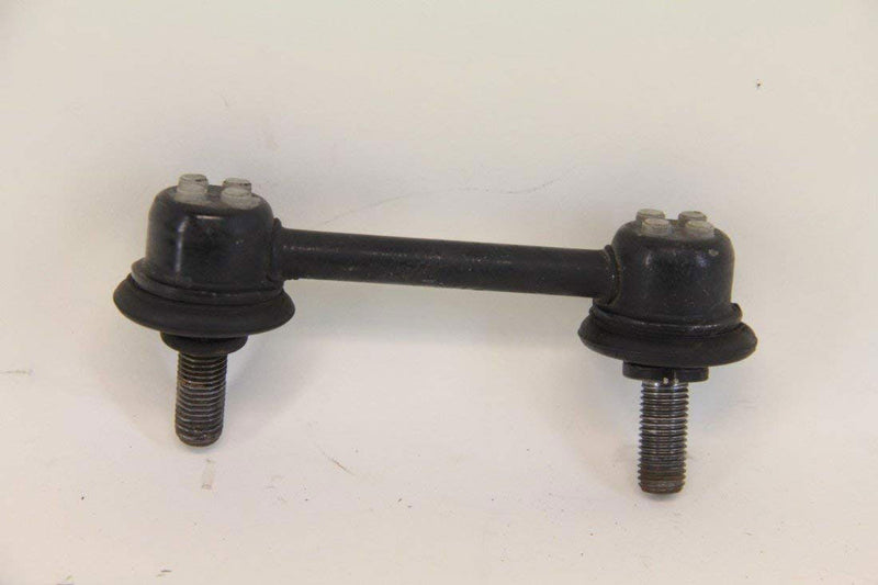 Genuine Honda Parts - Rear Anti Roll bar Endlink (Single) - Honda S2000 AP1/AP2 - 52320-S2A-003