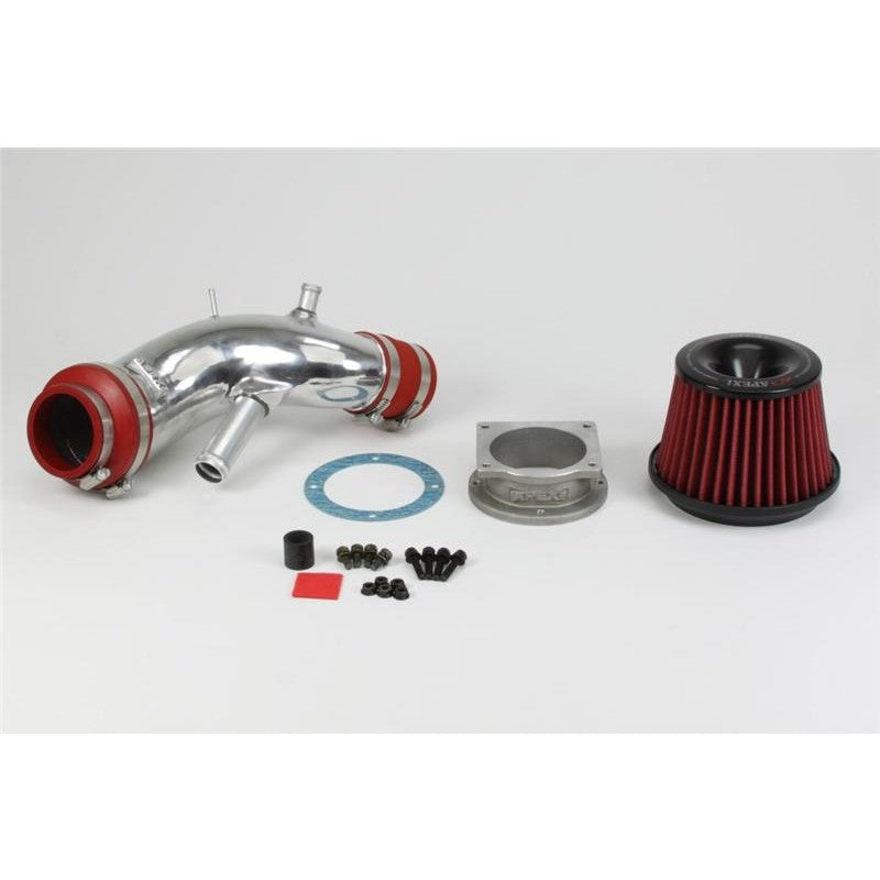 Super Suction Kit ( Z32 80mm MAF) - S14/S15 SR20DET - 538-N021