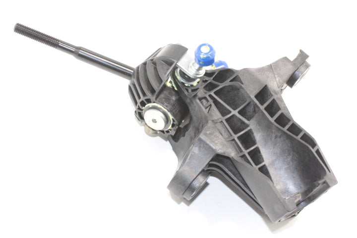 Mugen - Quick Shifter Assembly - Honda - FN2R - 54000-XKPE-K0S0 - Rzcrewgarage