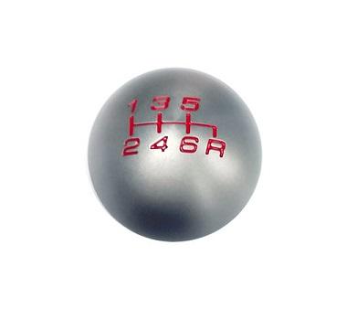 Genuine Honda Parts - S2000 6Mt Type S Shift knob - M10×1.5 Thread-54102-S2A-040 - Rzcrewgarage