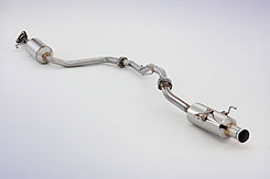 fujitsubo-authorize-r-exhaust-system-zf1-550-52611