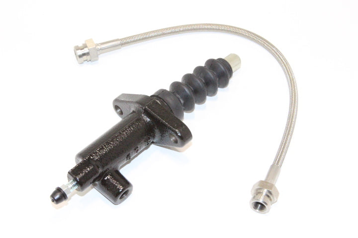 Fujita Engineering - Clutch Big Release slave cylinder and Hose Set - Mazda - FD3S All Type - 56881 - Rzcrewgarage