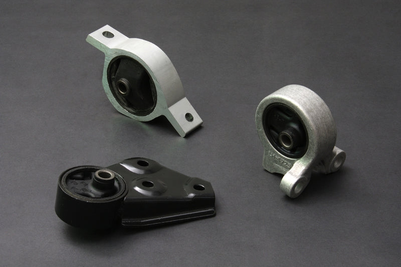 Harden Engine Mount 3 Pieces Set (AT) - K11 - 5839 - RzcrewEurope.com