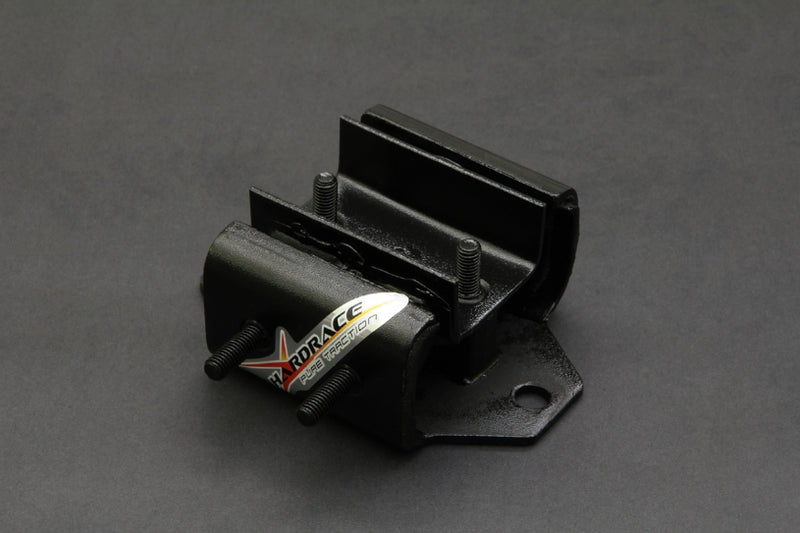 Harden Transmission Mount 1 Piece (MT) - S14/S15 - 6603 - RzcrewEurope.com