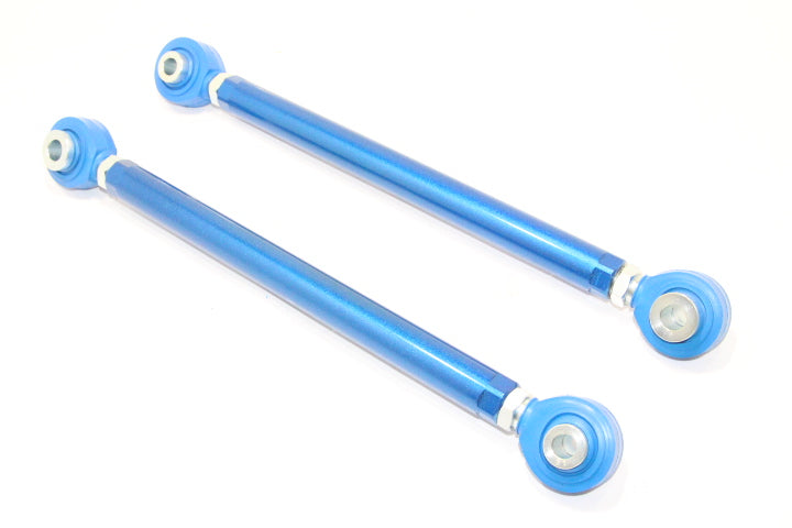 Cusco Japan - Cusco Japan - Rear Lateral Link (Front Side )- Pillow Ball End Type - Subaru - GC8 WRX/WRX STI - 660 474 LA - Rzcrewgarage