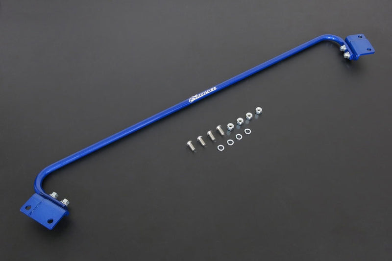 Hardrace - Rear Sway Bar - Honda Fit-Jazz GE6/GE7/GE8/GE9 - 6940
