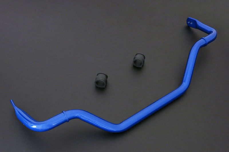 Hardrace - Front Sway Bar - Nissan Fairlady Z Z33 - 7021