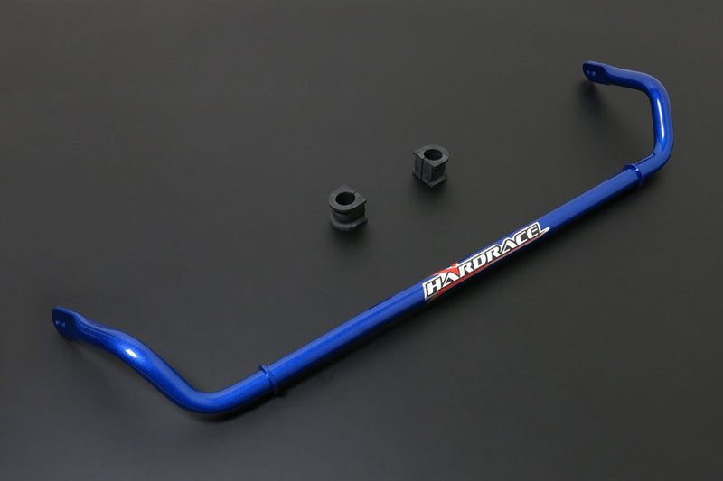 Hardrace - Front Sway Bar - Honda S2000 AP1/AP2 - 7025