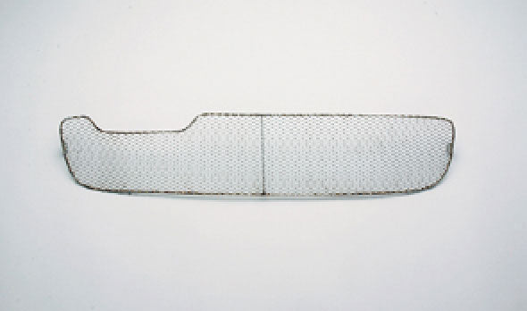 Spoon - Front Grille - Honda - S2000 AP1/AP2 - 71101-AP1-S01 - Rzcrew Garage