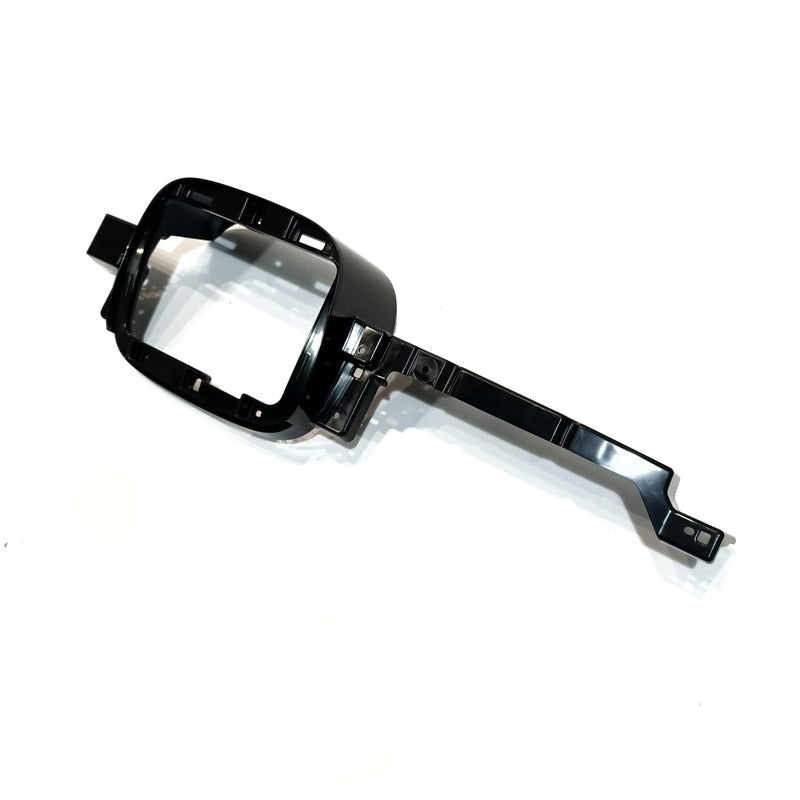 Genuine Honda Parts - FIT GK5 Hybrid Base, front grille emblem (radar) - Honda - Fit-Jazz GK / GP5 - 71126-T5A-J60 - Rzcrew Garage