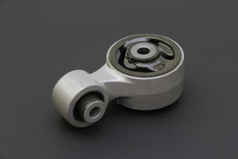 Harden Rear Engine Mount 1 Pieces (MT/AT) - FD2 - 7153 - RzcrewEurope.com