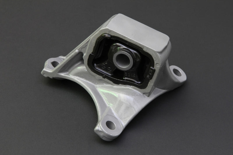 Harden Front Engine Mount 1 Pieces (MT) - FD2R - 7155 - RzcrewEurope.com