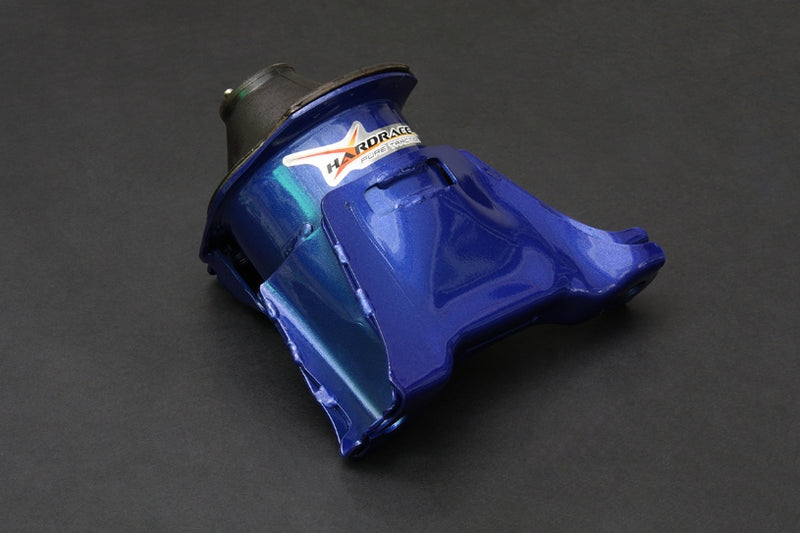 Harden Right Engine Mount 1 Pieces (MT) - FD2R - 7157 - RzcrewEurope.com