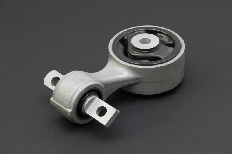 Harden Rear Engine Mount 1 Pieces (MT/AT) - FD1 - 7158 - RzcrewEurope.com