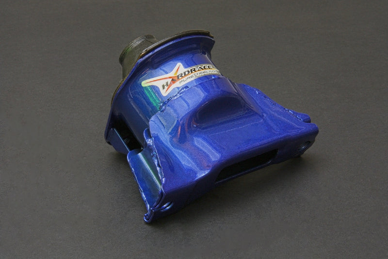 Harden Right Engine Mount 1 Pieces (MT) - FD1 - 7159 - RzcrewEurope.com