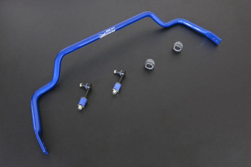 Hardrace - Front Sway Bar (incl Endlinks) - Nissan Silvia S14/S15 - 7188K