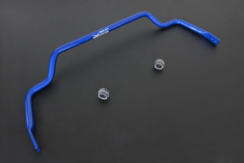 Hardrace - Front Sway Bar - Nissan Silvia S14/S15 - 7188