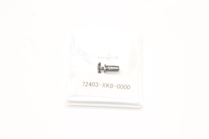 Mugen-72460-XMR-0000 - 72460-XMR-0000 - Rzcrew Garage