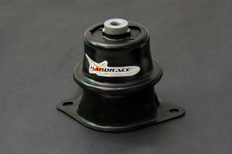 Harden Right Engine Mount 1 Pieces (MT/AT) - GE6/GE7/GE8/GE9 - 7286 - RzcrewEurope.com