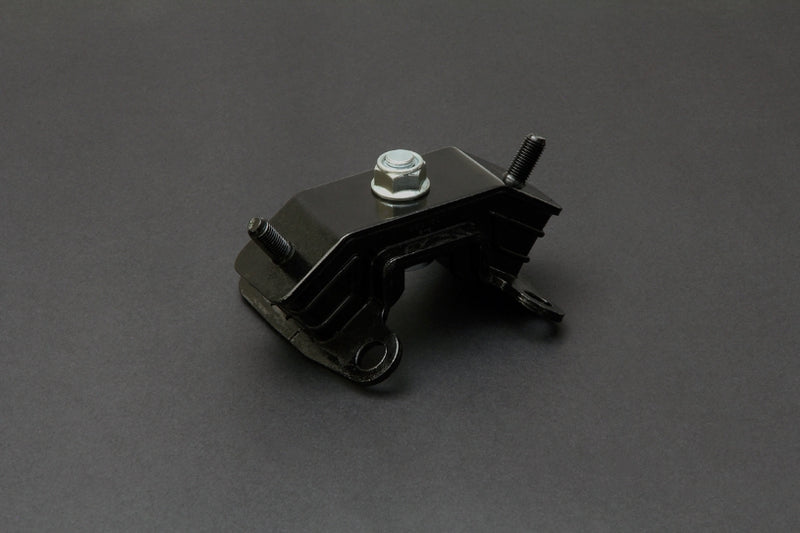 Harden Transmission Mount 1 Piece (AT/MT) - ZC6 APPLIED A to E - 7441 - RzcrewEurope.com