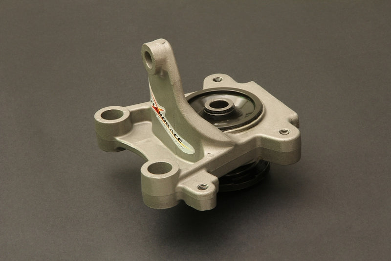 Harden Transmission Mount 1 Piece (6MT) - FD2 - 7517 - RzcrewEurope.com