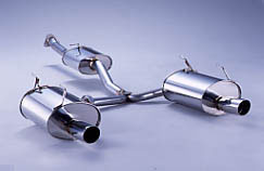 fujitsubo-legalisr-exhaust-system-ap1-ap2-760-55511