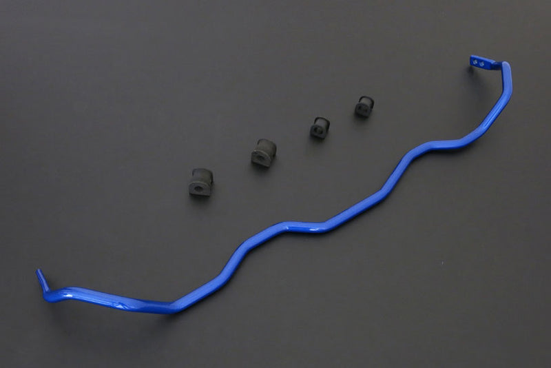 Hardrace - Rear Adjustable Sway Bar - Honda Civic Type R FD2R - 7719