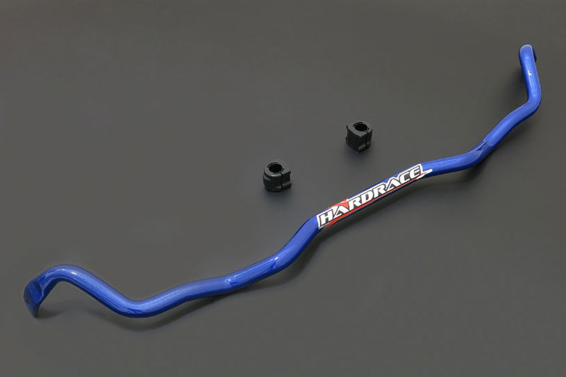 Hardrace - Front Sway Bar - Subaru Levorg VMG APPLIED A to C - 7725