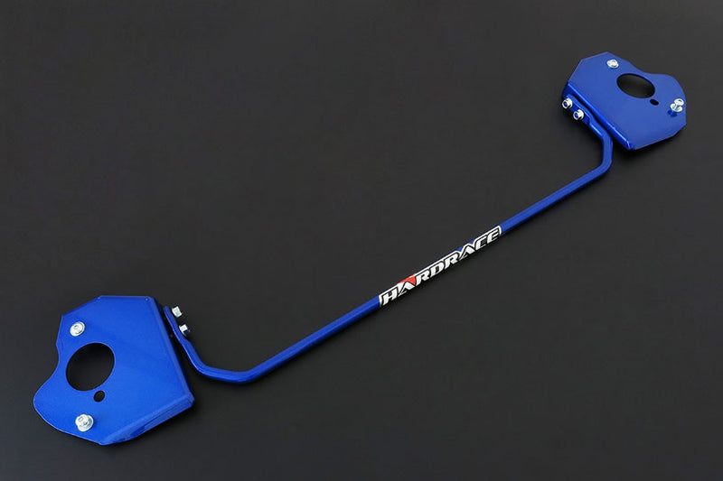 Hardrace - Rear Sway Bar - Honda Fit-Jazz GK3/GK5/GP5 - 7849