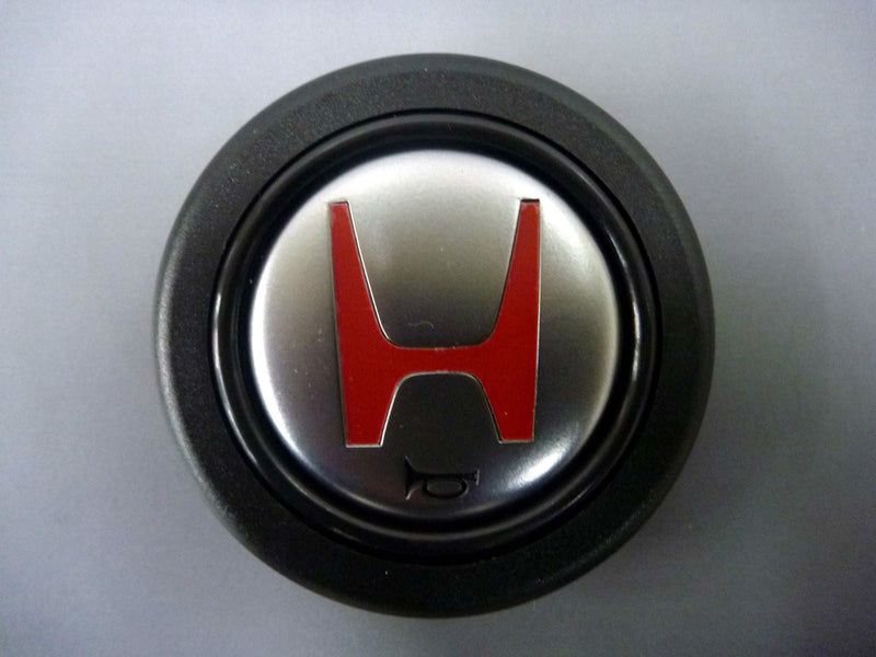 Genuine Honda Parts - NSX NA2 Type R horn Button-78514-SL0-R01 - RZCrewEurope