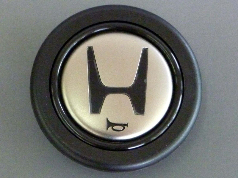 Genuine Honda Parts - NSX Type S S-Zero horn Button-78514-SL0-Z71ZA - RZCrewEurope