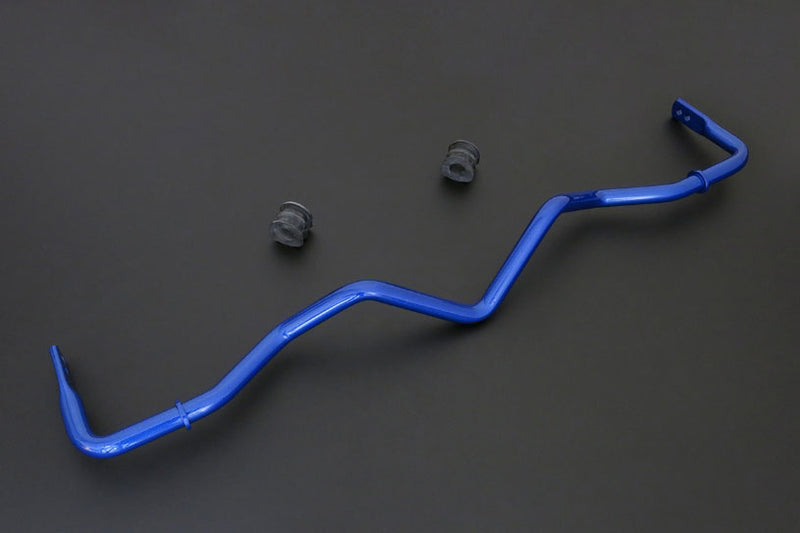 Hardrace - Rear Sway Bar - Nissan Fairlady Z Z34 - 7877