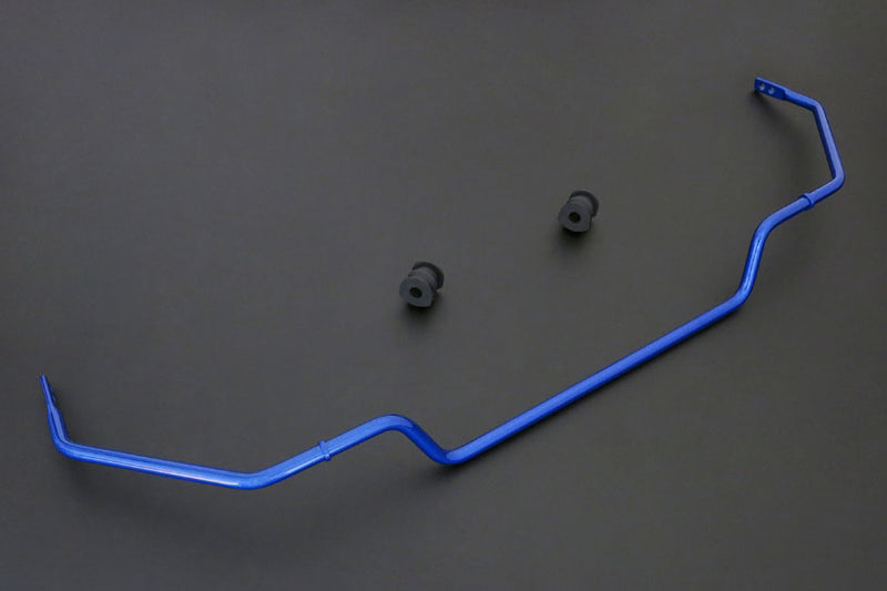 Hardrace - Rear Sway Bar - Nissan GT-R R35 - 7879