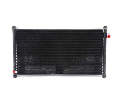 Genuine Honda Parts AC Condenser - Honda S2000 - AP1/AP2 - AP1/AP2 - 80110-S2A-900
